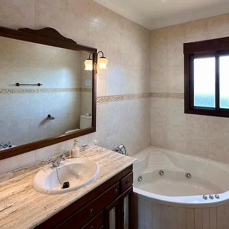 Huerta Del Sur - Piscina Privada Y Barbacoa * Alhaurín el Grande