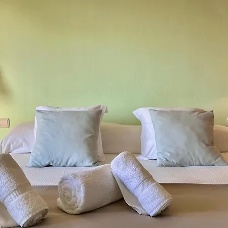 וילה Huerta Del Sur - Piscina Privada Y Barbacoa Alhaurín el Grande